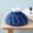 6inch, variant on Ice Pack for Injuries, 6 Inch Reusable Cold and Hot Therapy Bag, Waterproof Pain Relief Pack