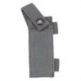 thumbnail image 1 of Medical EMT Tijeras Bolsas colgantes MOLLE Linterna Cuchillo Bolsa (Gris claro), 1 of 6