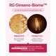 thumbnail image 4 of Crema reafirmante Donginbi Red Ginseng Daily Defense 25 ml para mujer, 4 of 7