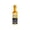 Yellow, variant on Ultimate Catalytic Converter Cleaner, Automotive Cleaning Agent, Removes Stubborn Carbon Deposits, Enhances Vehicle Performance, Ideal for Car Owners and Workshops, 4oz
