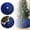 A, variant on Party Decoration Supplies Themed Party Decoration Create A Coordinated Look Matching Colors And Styles For Themed Parties And Events cloth Material Style A