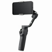 DJI Osmo Mobile 6 - Motorized handheld stabilizer