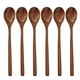 thumbnail image 4 of de de 6 Piezas - de Cocina de de 9 "para , Mezclar Y Comer de con Utensilio de Cocina D Salvador Dali cuchara utensilio de cocina, 4 of 10