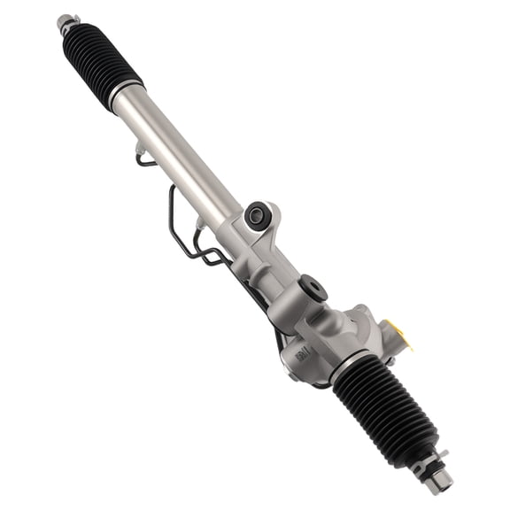 Power Steering Rack and Pinion Assembly fit for Toyota Tacoma 95-04 2.7 3.4L 4WD