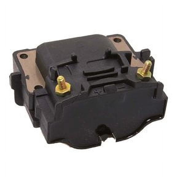 OEM 5059 Ignition Coil