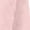 Pink, variant on Womens Tops Short Sleeve Summer V Neck Off The Shoulder Glitter Solid Color T Shirt Top Blouse Fashion Clothes Blouses Dressy Casual Women
