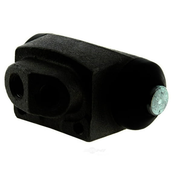 Raybestos WC37660 Professional Grade Drum Brake Wheel Cylinder Fits select: 1985-1989 MERKUR XR4TI