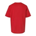 thumbnail image 3 of Gildan PerformanceÂ® Youth T-Shirt, 3 of 5