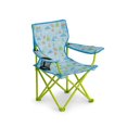 thumbnail image 1 of Firefly! Outdoor Gear Chaise de Camping pour Jeunes, 1 of 9