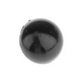 thumbnail image 4 of Modelo de  de Botones Sòlidos del Arte del Ojo de Muñeca Animal perfke  Ojos de botón de hongo, 4 of 6