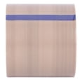 thumbnail image 1 of Teflon Tape PTFE Tape Electronic Accessory Sealing Tape, Tape, For Packaging Thermoplastic Composite Sealing, 1 of 8