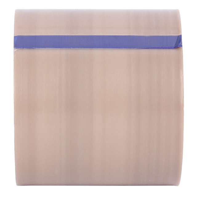 Teflon Tape PTFE Tape Electronic Accessory Sealing Tape, Tape, For Packaging Thermoplastic Composite Sealing