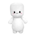 thumbnail image 1 of Juguete de animal relleno Golden Bell Studios S'More, 1 of 5