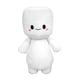 thumbnail image 1 of Juguete de animal relleno Golden Bell Studios S'More, 1 of 5