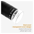 thumbnail image 3 of 1000X 3-in-1 Digital Microscope Camera - Portable Electronic Magnifier for Soldering, LED Light ,Widely Used, 3 of 7