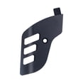 thumbnail image 1 of Swing Arm Shell,Motorcycle Swingarm Cover Front Autocycle Accessories Swingarm Cover Time-Tested Durability, 1 of 14