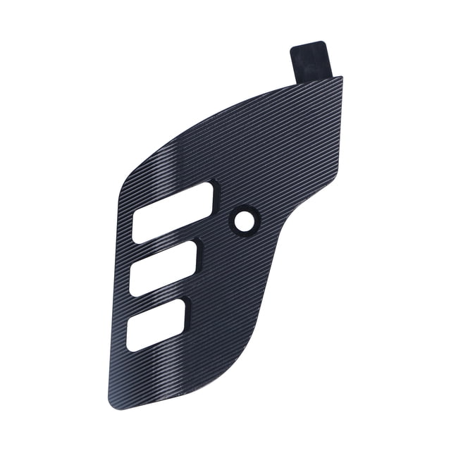 Swing Arm Shell,Motorcycle Swingarm Cover Front Autocycle Accessories Swingarm Cover Time-Tested Durability