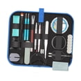 thumbnail image 2 of freneci Watch Repair Kit Convenient Watch Maintenance Accessories Watch Hand Remover, 2 of 7