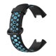thumbnail image 2 of Correa de reloj inteligente para Redmi Watch 2Lite correa de reloj, 2 of 7