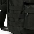 thumbnail image 5 of Bangcool Sling Pack Large Capacity Chest Bag Crossbody Shoulder Bag for Outdoor Training, 5 of 5