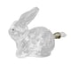 thumbnail image 2 of Decantador de whisky de animales, accesorio dispensador de tapón hermético de conejo único del zodiaco, caja fuerte de cristal para Equila Scotch,, 2 of 3