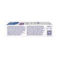 thumbnail image 4 of Jeringa Ultra Fine para insulina 0.3 ml 31G x 8 mm 10 pzas, 4 of 5