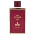thumbnail image 2 of Elite - Hikmah Of Love by Risala for Women - 3.4 oz EDP Spray, 2 of 4
