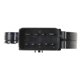 thumbnail image 5 of Sensor de cambio de caja de cambios 7s4p-7f293-aa para 1998 Focus Fiesta 2010, interruptor de Sensor 7s4p7f293aa 4610018, 5 of 5