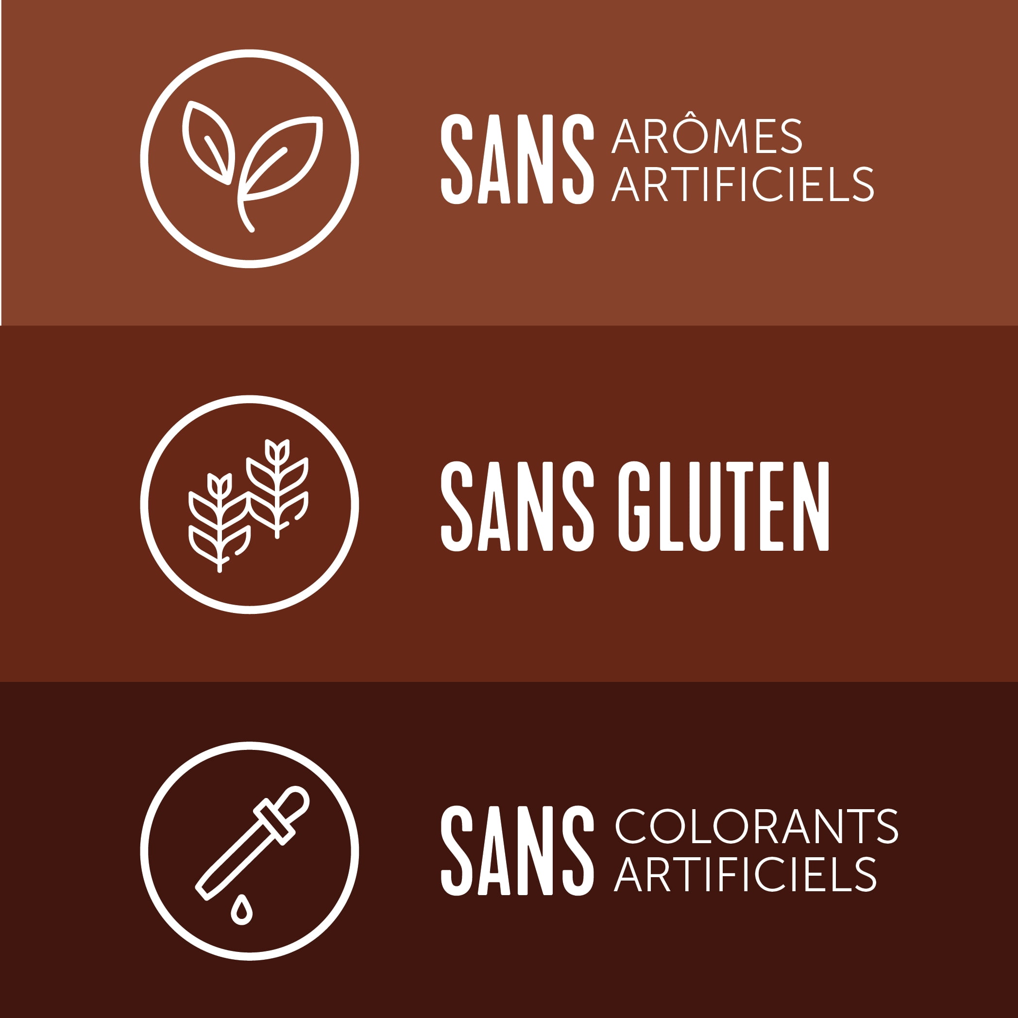 Idahoan Loaded Baked Pommes