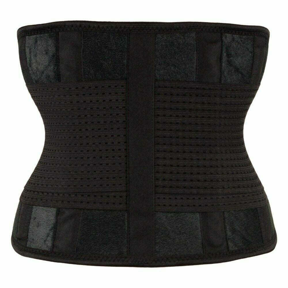 best waist trainer to sweat