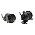 thumbnail image 2 of Fuel Filter, 2 of 3