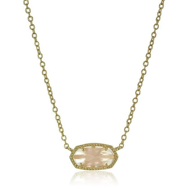 Kendra scott petunia discount