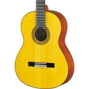Yamaha GC12 Handcrafted Classical Guitar