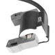 thumbnail image 3 of Ignition Coil Fits for 398811 395492 398265 Lawn Mover Accessories, 3 of 5