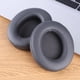 thumbnail image 5 of Almohadillas de repuesto jixopn de cuero proteico y espuma viscoelástica para auriculares Beats Studio 2/3, inalámbricos y con cable., 5 of 8