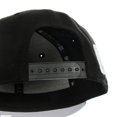 thumbnail image 2 of Gorra New Era Chicago Bulls B UNISEX 70353222 New Era 70353222 GORRA CHICAGO BULLS B, 2 of 3