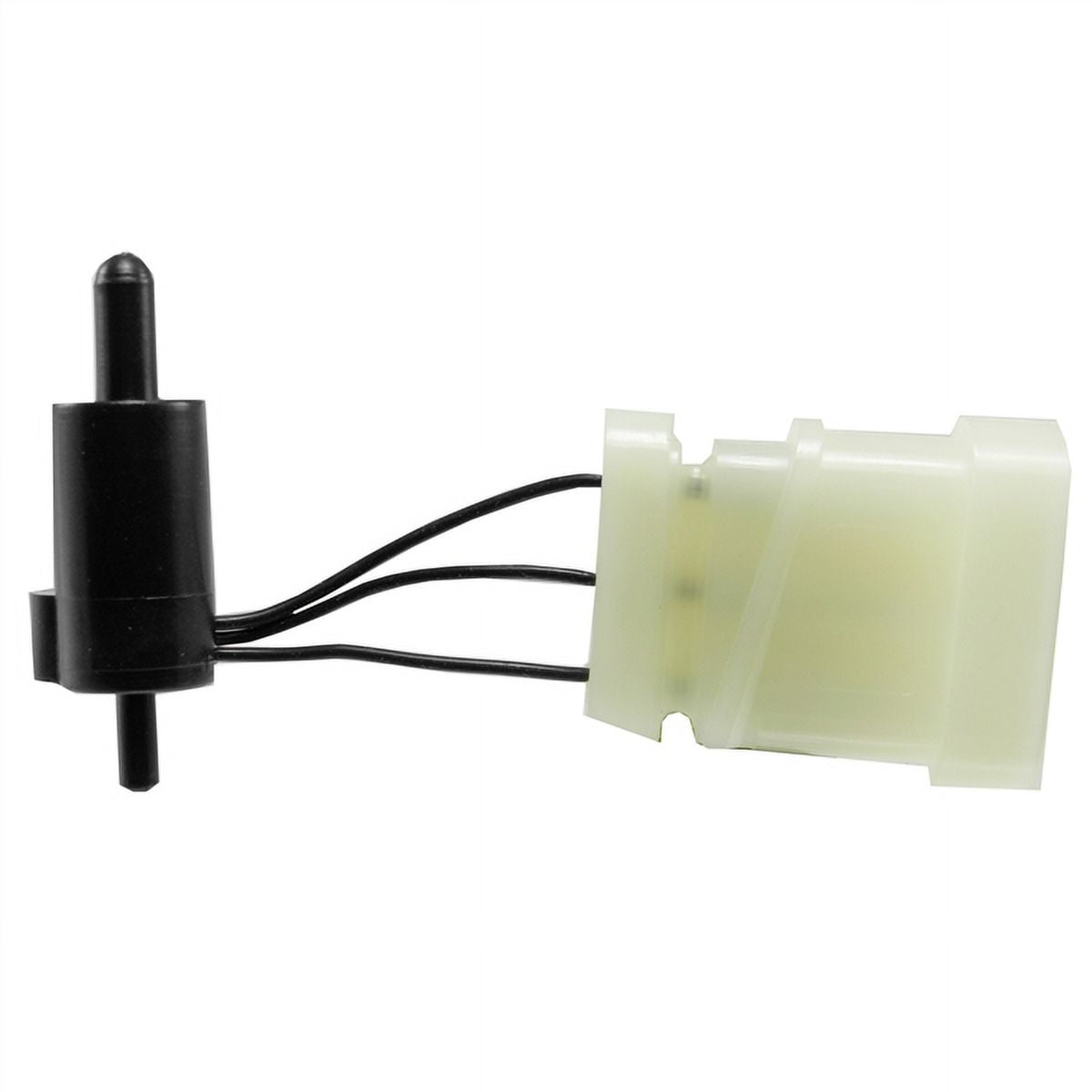 Throttle Position Sensor