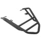 thumbnail image 2 of Soporte de tubo de acero para portaequipajes de guardabarros trasero M516‑B035‑BLK apto para Ducati Scrambler 400 SIXTY2, 2 of 15