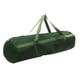 thumbnail image 4 of Estuche para herramientas resistente, bolsa de lona para herramientas, estuche de transporte, organizador de herramientas fácil de transportar 100x28cm, 4 of 9