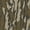 Clear, variant on Camouflage Cooler or Lunch Tote Sewing Craft Kit, 10" x 6" x 7", Mossy Oak Shadow Grass Habitat Fabric by June Tailor