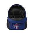 thumbnail image 3 of Mochila de Acción FOCO Buffalo Bills NFL, 3 of 3