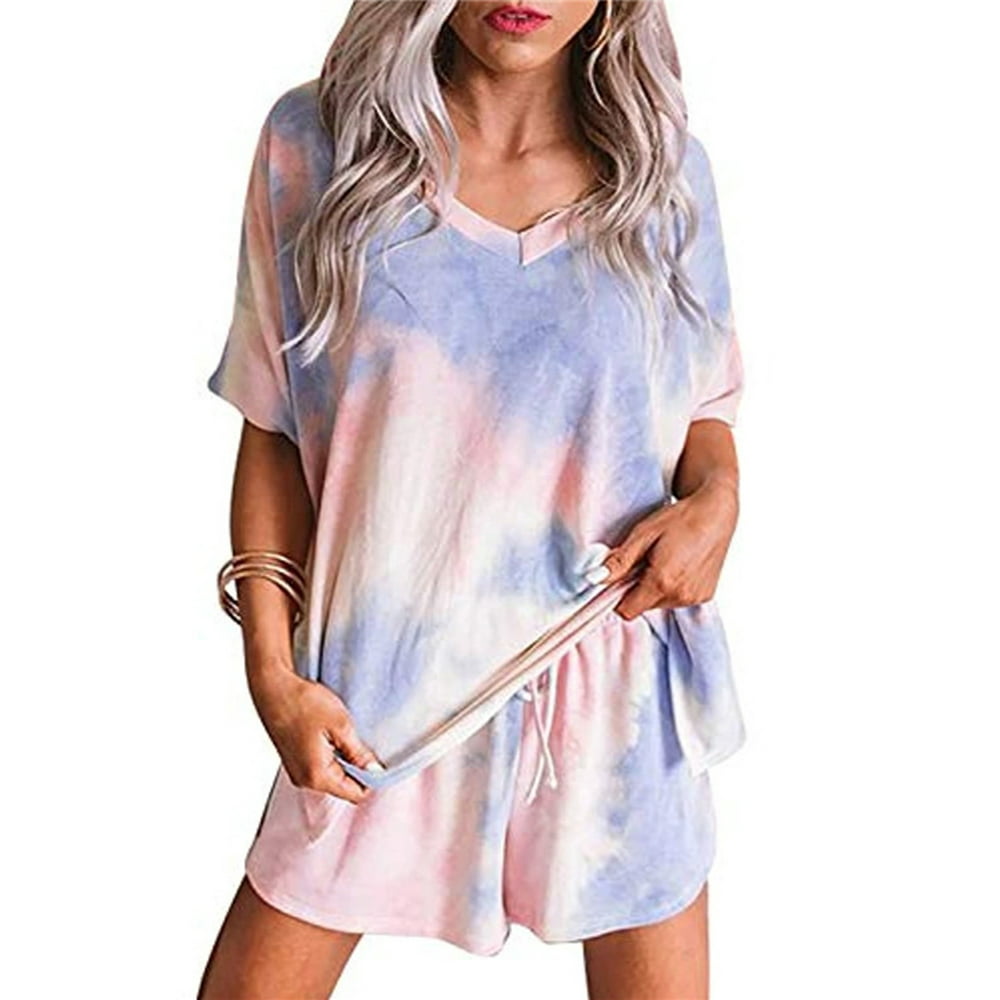 plus size jogger pajamas