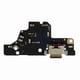 thumbnail image 4 of Tail plug For Motorola Moto G41 4G XT2167-2 Dock Connector Charging Port Flex Cable Repair Part (wit, 4 of 4