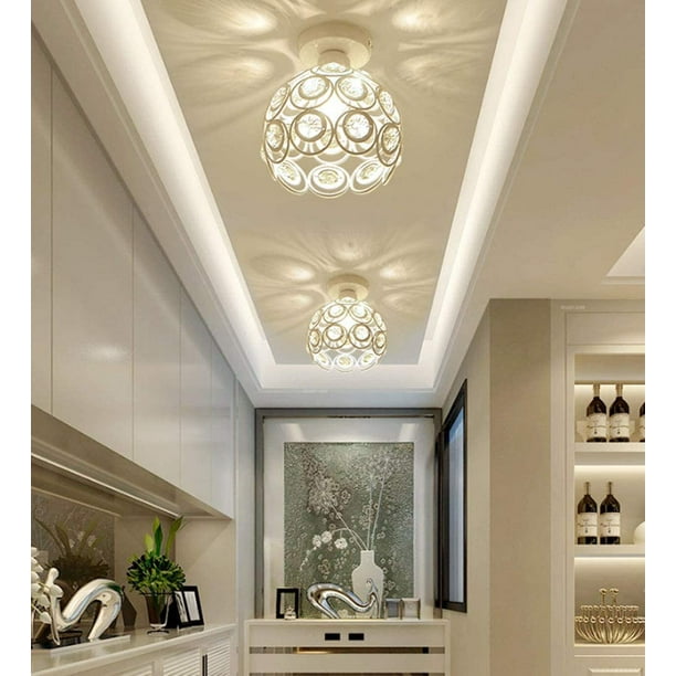 Walmart luminaire 2024
