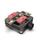 thumbnail image 2 of 2Uul Mini Fixture Motherboard Chip Repair Holder for Phone Android, 2 of 5