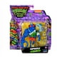 thumbnail image 1 of Figura de acción de tortuga Ninja mutante adolescente, juguetes versión de película TMNT, muñeca móvil, modelo de colección de PVC, regalo para niños Fivean  unisex, 1 of 2