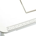 thumbnail image 5 of Arrow Gidget II Sewing Table, 5 of 8