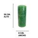thumbnail image 3 of Velón Liso 2 Kg., 3 of 5