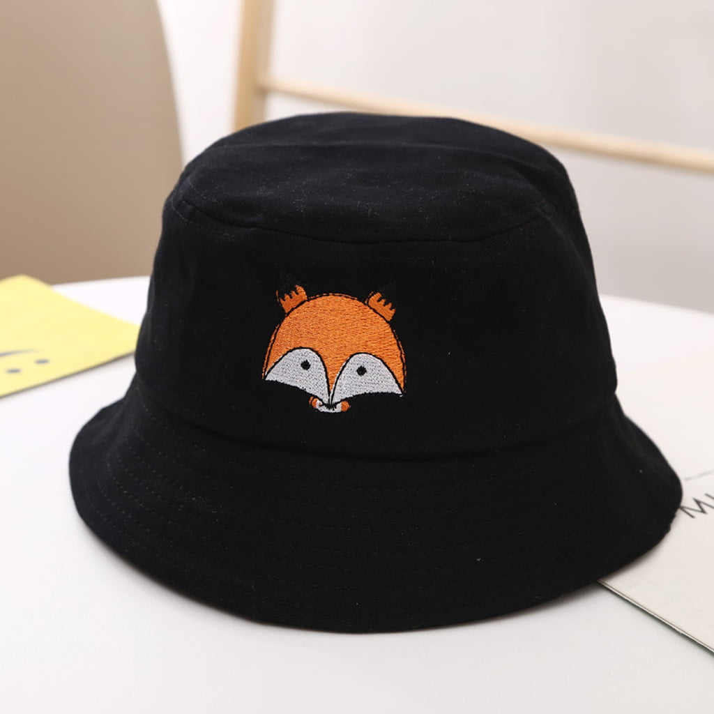 Wenasi Kids Adjustable Hat Baby Boy Girl Cute Baseball Cap Breathable Letter Embroidery Visors Hats