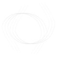 thumbnail image 3 of Animal Crafts Whiskers 6Pcs Realistic Cat Nylon Whiskers For Kids' Creative Projects Crafting DIY Accessories, 3 of 5